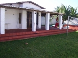 casa em buzios natal/ rn