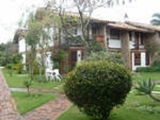 BÚZIOS CASA  DUPLEX    4 SUITES   PRAIA DA FERRADURA!