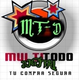 Autoperiquito Web en Venezuela. - Táchira - San Cristóbal