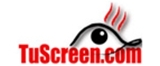 Paginas Web en Monterey TuScreen, Paginas web en Monterrey