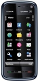 HOT!Free shipping!Nokia 5800 $270usd(unlocked)