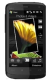 HOT!Free shipping!Nokia 5800 $270usd(unlocked) - Santa Cruz - Santa Cruz de la Sierra