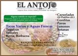 Seccion_amarilla_bien_thumb
