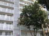 A 3 minutos de Polanco departamento NUEVOS con áreas comunes.