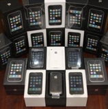 FOR SELL:APPLE IPHONE 3G 16GB FOR $320USD,NOKIA N95 8GB FOR $300USD - Guayama - Guayama