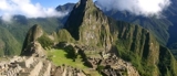 Tour Operador Cusco Machu Picchu