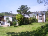 Sitio  perto sp ... 50 pessoas...!!! 11 3667-6357
