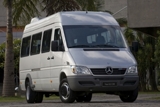 ALUGUEL DE VANS,VAN BH VAN, FRETAMENTO VAN, VIAGENS