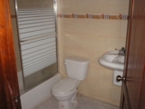 PARAMOUNT PROPERTIES VENDE CASAS EN PUERTO PLATA. REF: Cas126