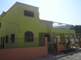 VENDO PROPIEDADES FRENTE A LA PLAYA PARAMOUNT PROPERTIES.REF:Cas120