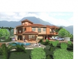 BIENES RAICES / VENDO CASAS Y APARTAMENTOS, LOTES. REF: Nyb22 