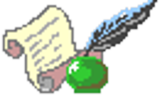 COBRO CHEQUES, LETRAS, PAGARÉS, CUOTAS ADMINISTRACION.