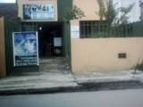VENDO APARTAMENTO PRIMER PISO CON LOCAL COMERCIAL EN SOGAMOSO