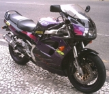 SUZUKI_1100_W -  1996