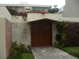 liendo departamento en san isidro -cerca al golf 