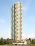 apartamentos Tatuapé/SP R$ 85.000,00