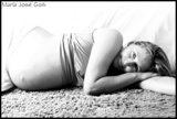 ESTUDIO MAMA  fotografía embarazadas, mamás y bebés 