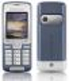 VENDO SONY ERICSSON K310 SEMI NUEVO