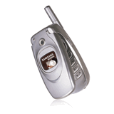 VENDO SAMSUNG SGH-E600 
