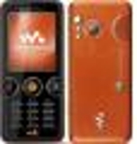 W_610i_thumb