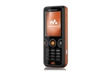 REGALO SONY ERICSSON W610  - La Paz - La Paz