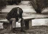 AMARRES Y TRABAJOS ESPIRITUALES FUERTES