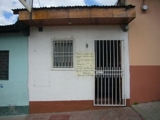 Se Vende Casa en Estelí 