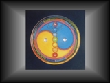 MANDALAS - CUADROS Y TAPICES - General - Barcelona - Todo