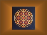 MANDALAS - CUADROS Y TAPICES - General - Barcelona - Todo
