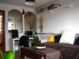 URGE LA VENTA -  PISO PRECIOSO ECONOMICO Y REFORMADO - Venta de casas - Madrid - Todo
