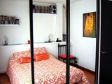 URGE LA VENTA -  PISO PRECIOSO ECONOMICO Y REFORMADO - Venta de casas - Madrid - Todo