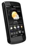 Brand New HTC TOUCH HD.