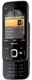 Brand New NOKIA N85 16GB