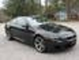 2006 bmw m6 for sale