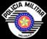 POLICIA MILITAR DE SÃO PAULO. UM BANDO DE CABRA SAFADO............