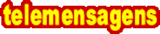 Telemensagem (21) 3710-5243