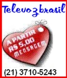 telemensagem fonadas R$ 5,00 (21) 3710-5243