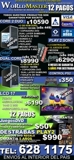 PLAY 2 NUEVO DESTRABADO + 12 DVD + 2 CONT 8 MESES GARANTIA $6290 !!