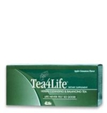 ESTREÑIMIENTO, SUFRES DE ELLO? ahora en MANTA CON 4LIFE ADIOS AELLO