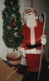 PRESENTEIE SEU FILHO(A) COM ANIMAÇÃO! ANIMAMOS FESTAS JUNINAS!!