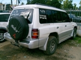 MITSUBISHI MONTORO VENTA BUENA CONDICIONES