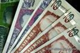 NECESITA DINERO??