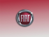 IDEA ELX 1.4 FLEX - CONSÓRCIO FIAT
