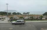 Venta Departamento Estreno Vista al Mar (Cod 16V)
