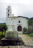 VISITA VALLE DE BRAVO EXCURSION SABATINA