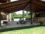 Aluguel de Sitio para Eventos, Aquiraz CE