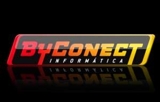 Assistência Técnica de Notebook e Recuperação de Dados