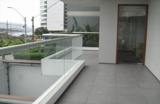 Departamento en Venta Malecón de Miraflores (Cod 17V)