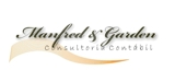 Contabilidade - Manfred & Garden Consultoria Contábil