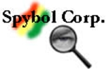 Agencia de Detectives en Bolivia